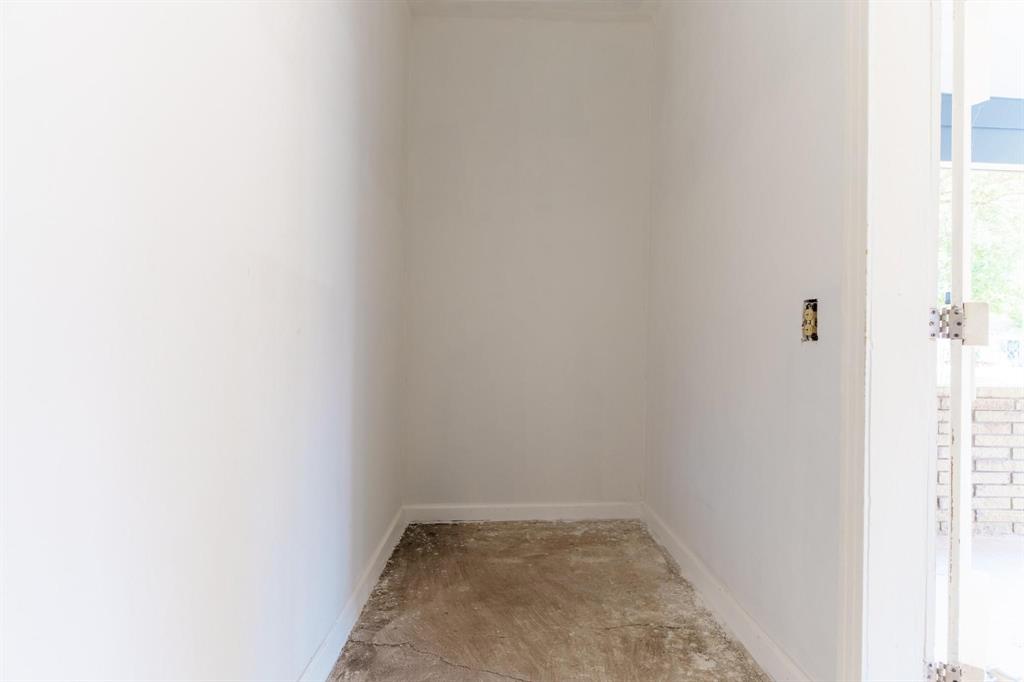 103 N 6th Street Property Photo 11