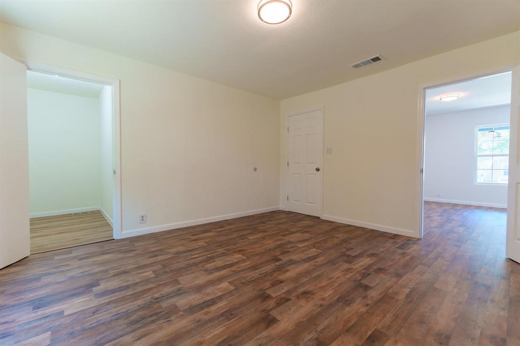 103 N 6th Street Property Photo 13