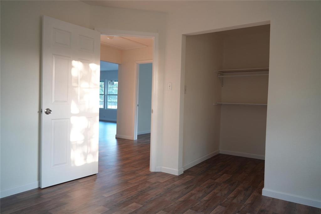 103 N 6th Street Property Photo 15