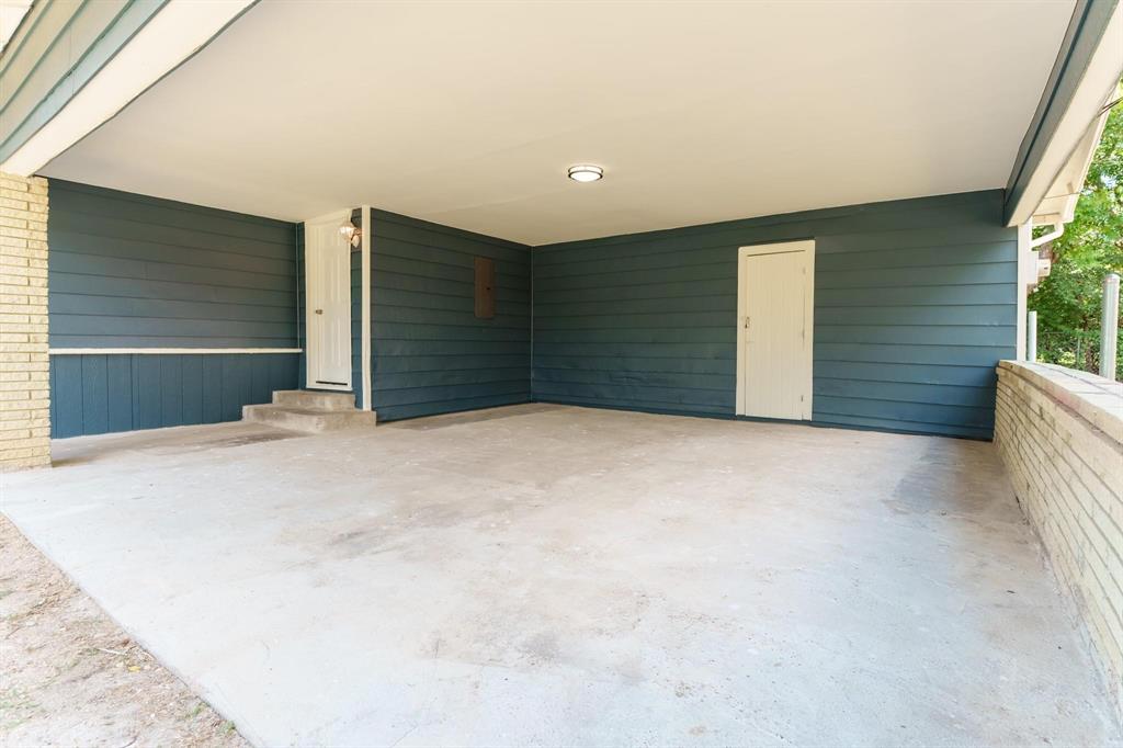 103 N 6th Street Property Photo 24