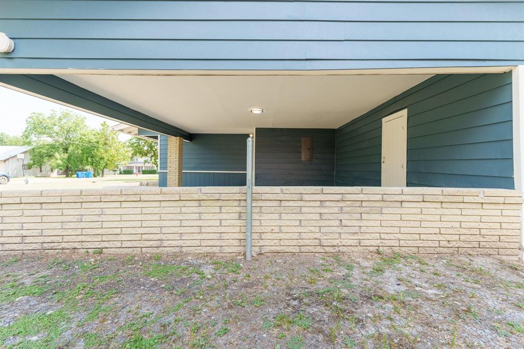 103 N 6th Street Property Photo 25