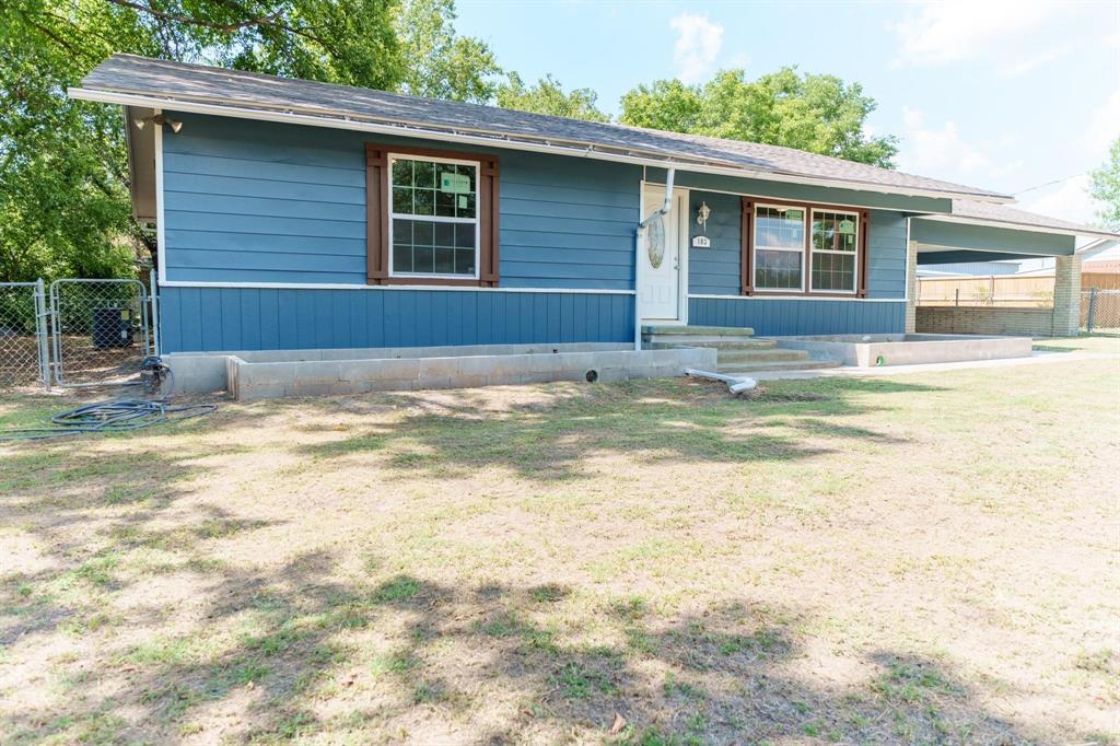 103 N 6th Street Property Photo 27