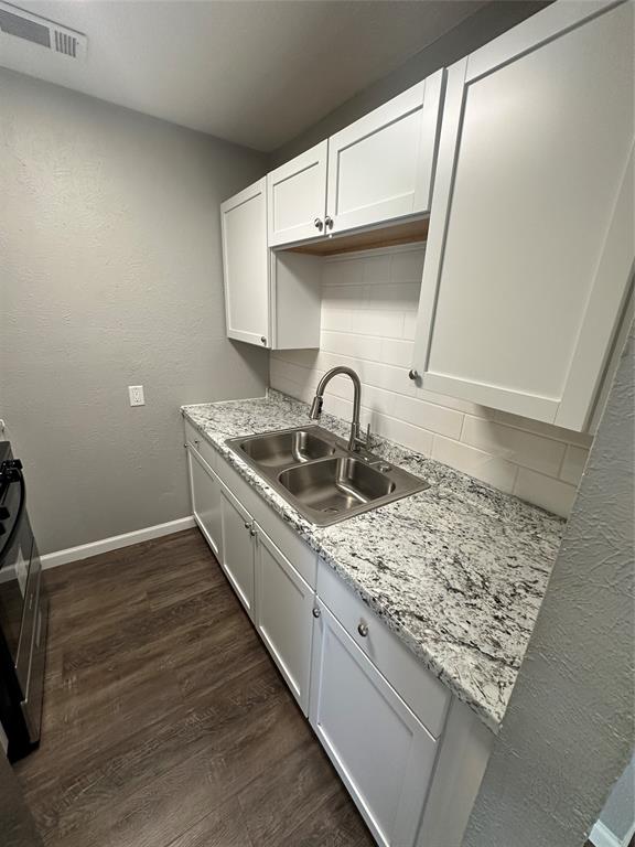 907 S Mesquite Street 907a Property Photo 5