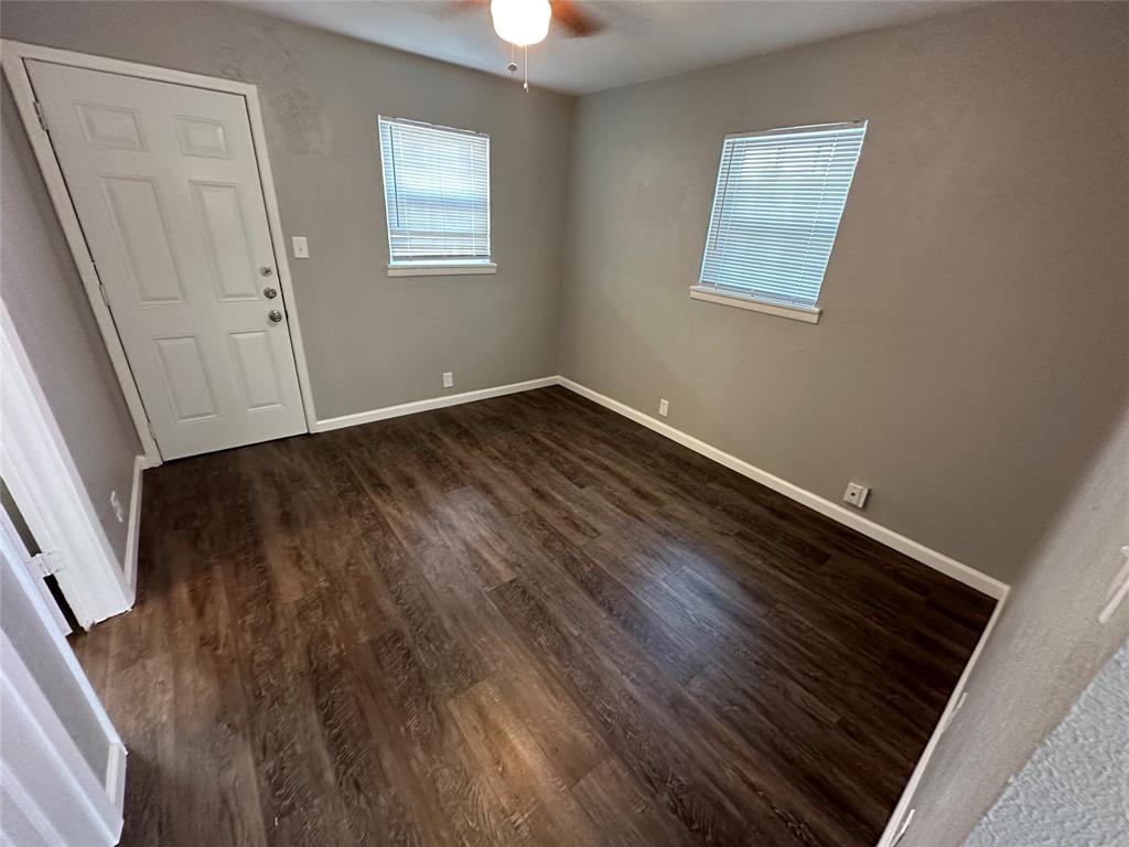 907 S Mesquite Street 907a Property Photo 8