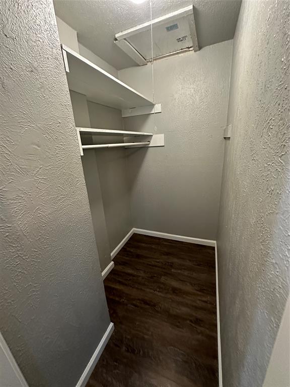 907 S Mesquite Street 907a Property Photo 9