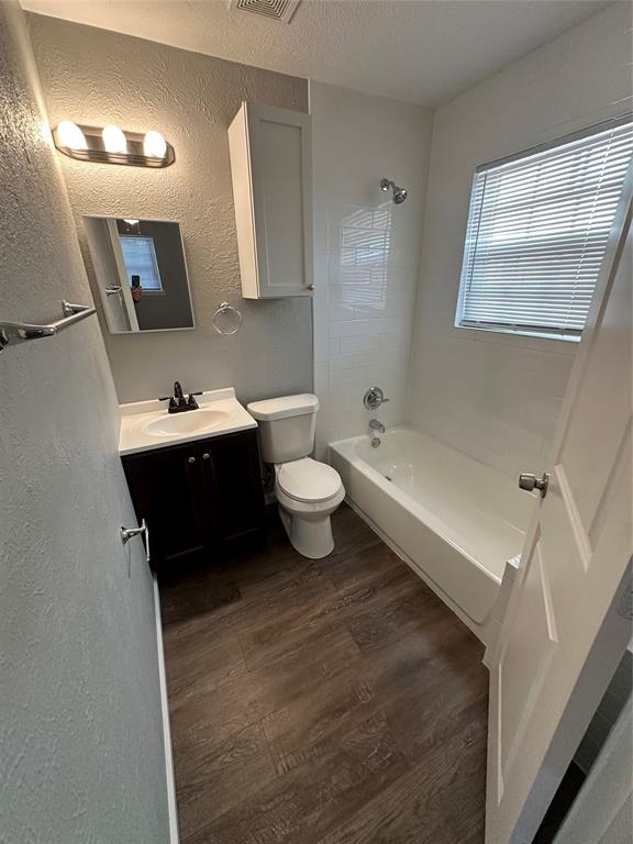 907 S Mesquite Street 907a Property Photo 10