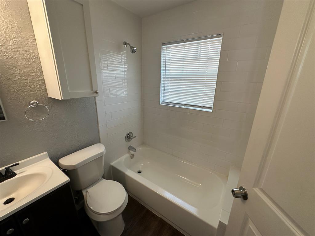 907 S Mesquite Street 907a Property Photo 11