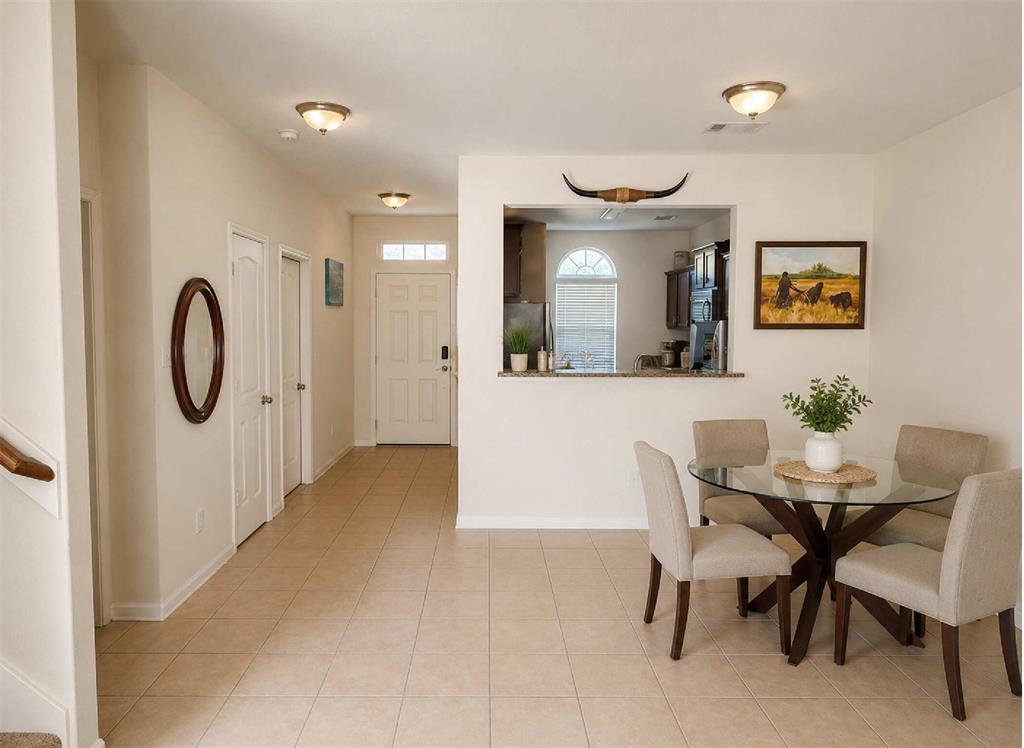 111 Golden Eagle Court Property Photo 3