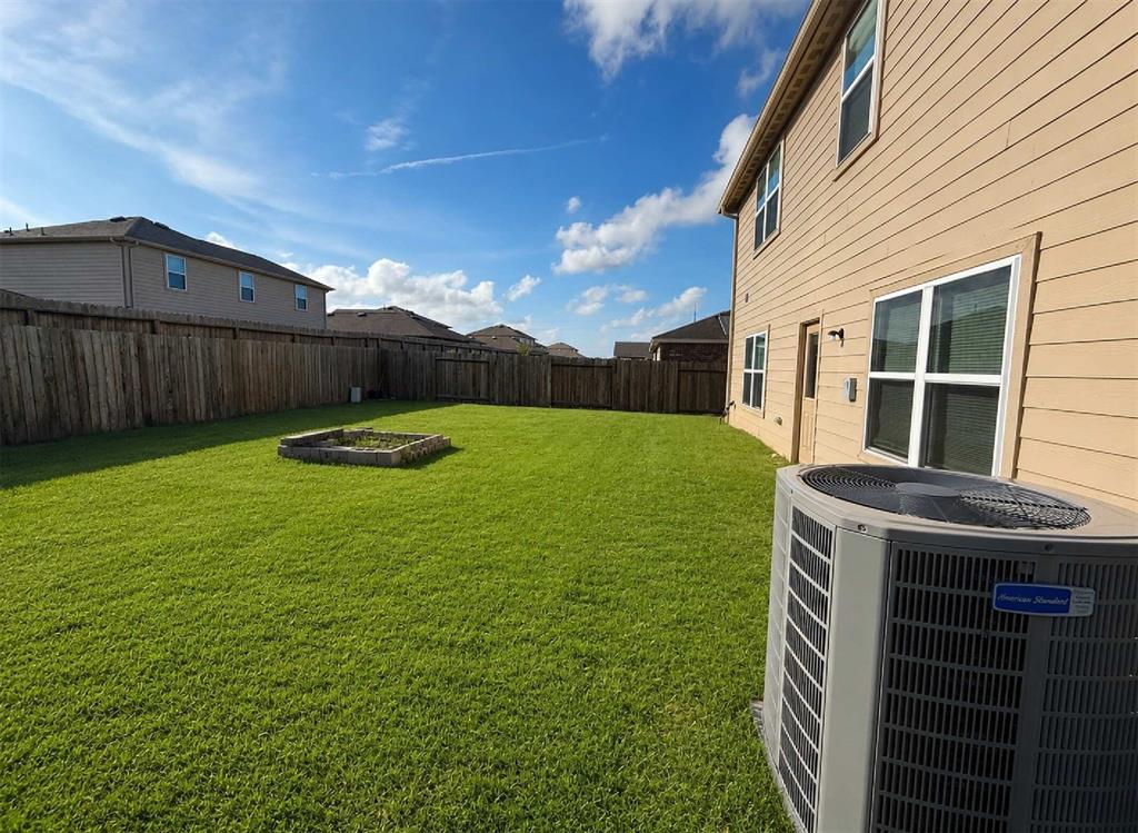 111 Golden Eagle Court Property Photo 9