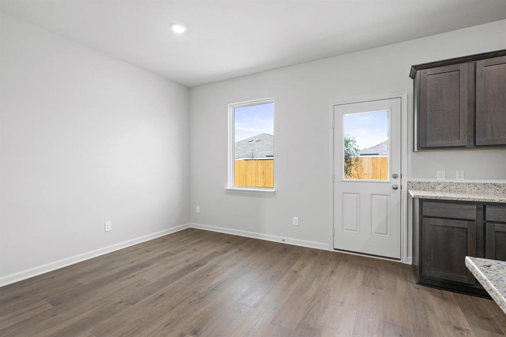 1325 Helca Drive Property Photo 4
