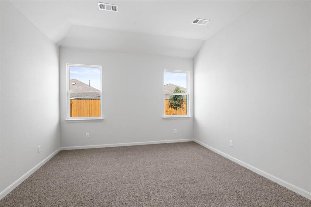 1325 Helca Drive Property Photo 7