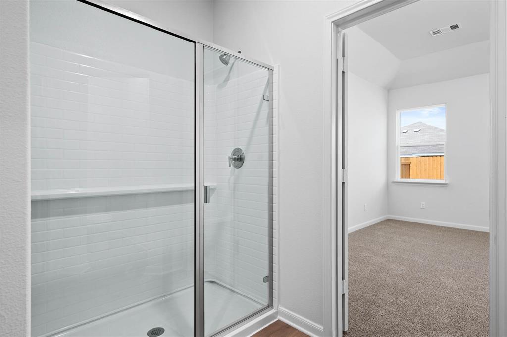 1325 Helca Drive Property Photo 8