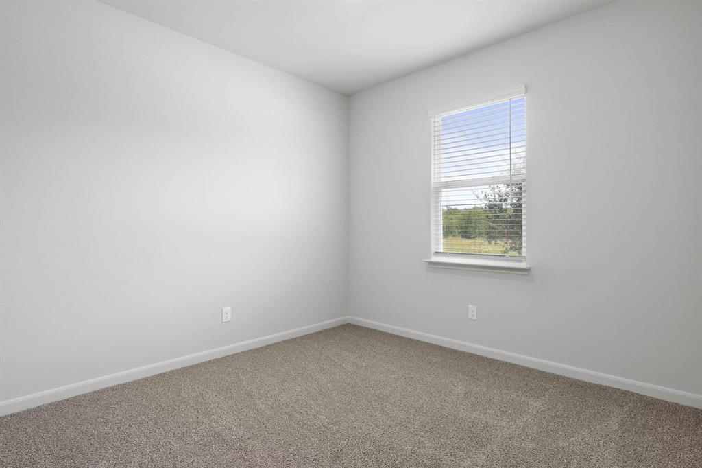 1325 Helca Drive Property Photo 9