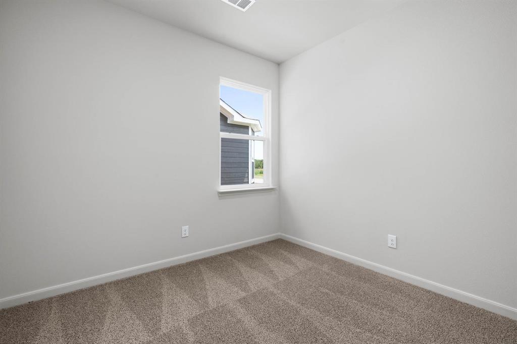1325 Helca Drive Property Photo 10