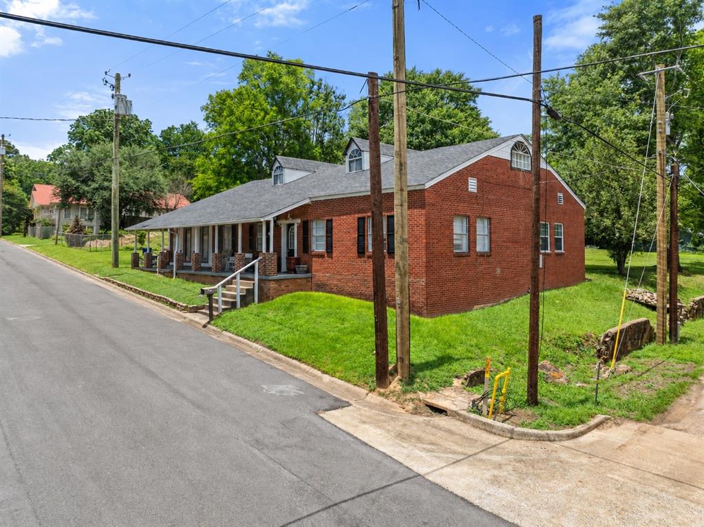 110 Church Street Property Photo 2
