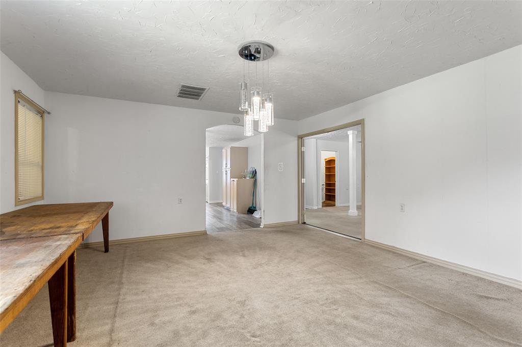 110 Church Street Property Photo 13
