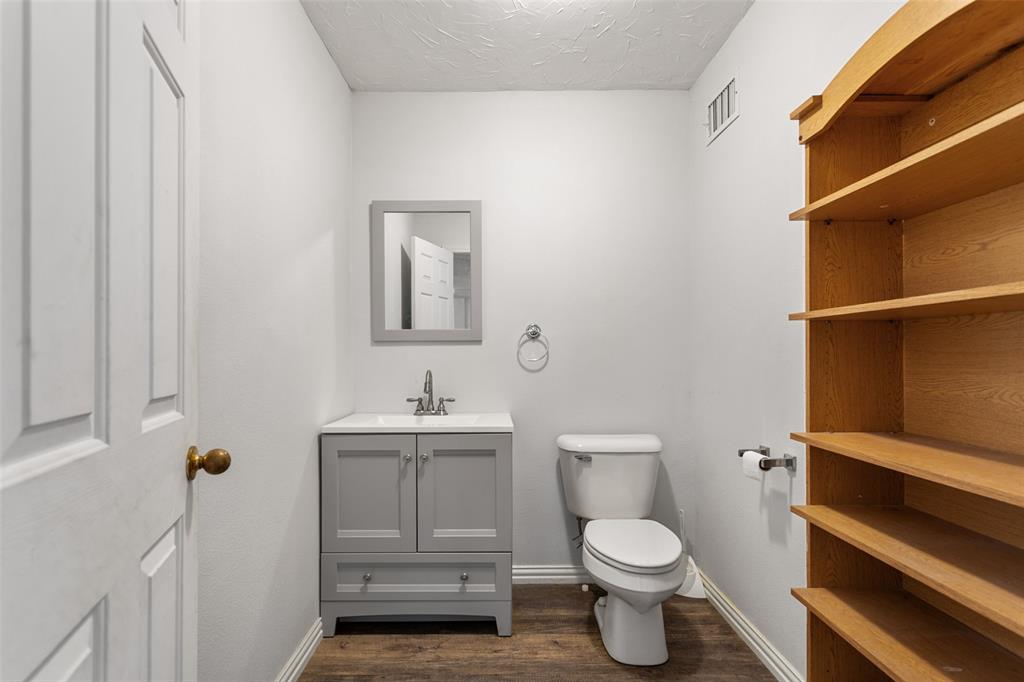 110 Church Street Property Photo 14