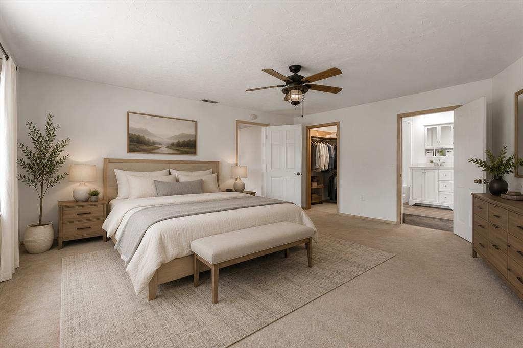 110 Church Street Property Photo 15