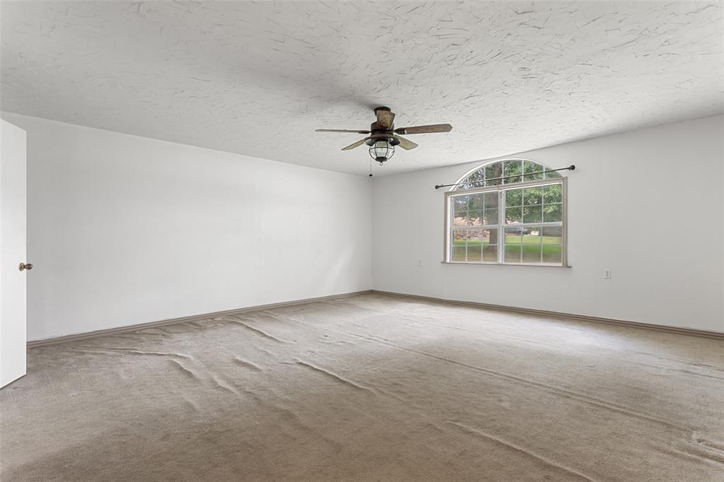110 Church Street Property Photo 17
