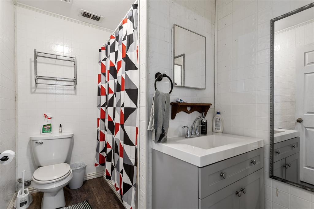 110 Church Street Property Photo 18