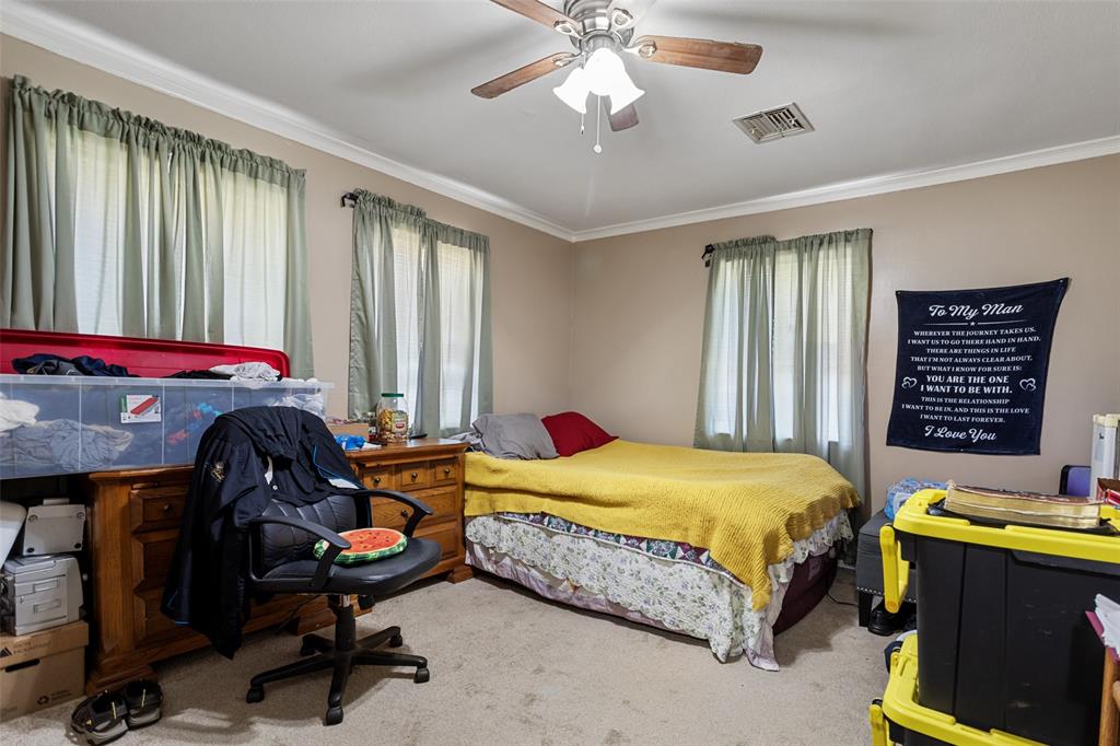 110 Church Street Property Photo 19