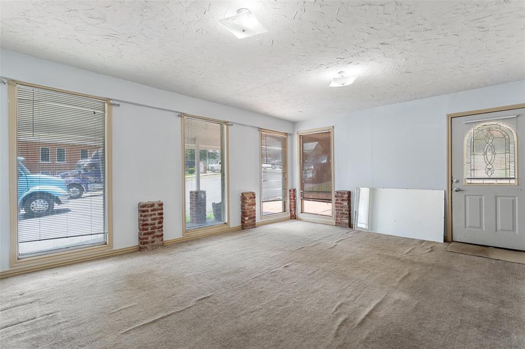 110 Church Street Property Photo 20