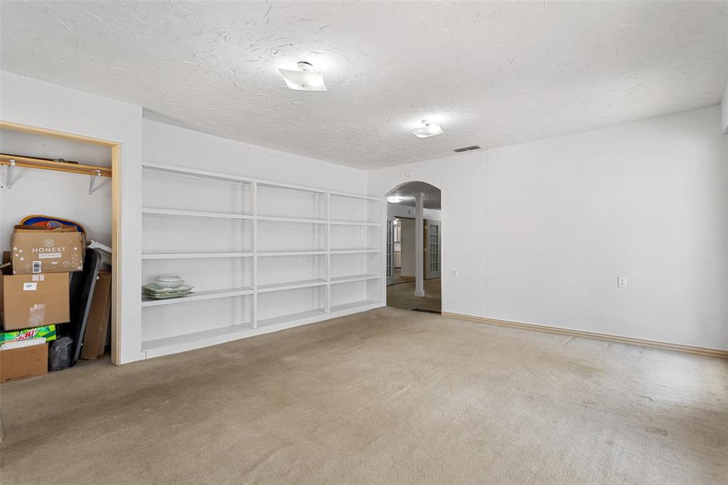 110 Church Street Property Photo 21