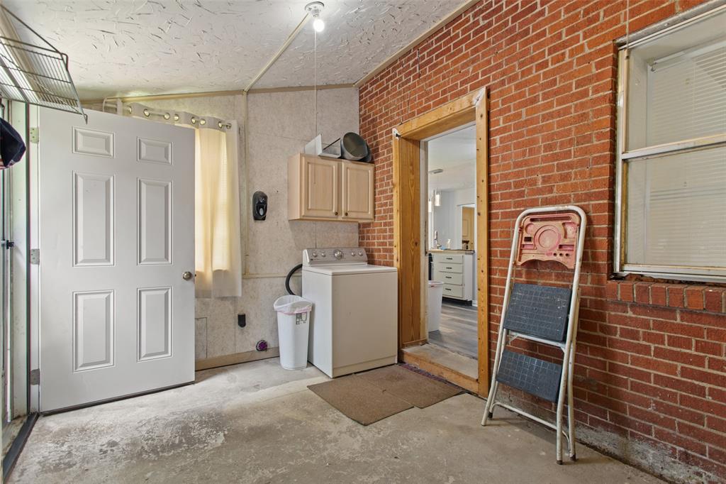 110 Church Street Property Photo 22