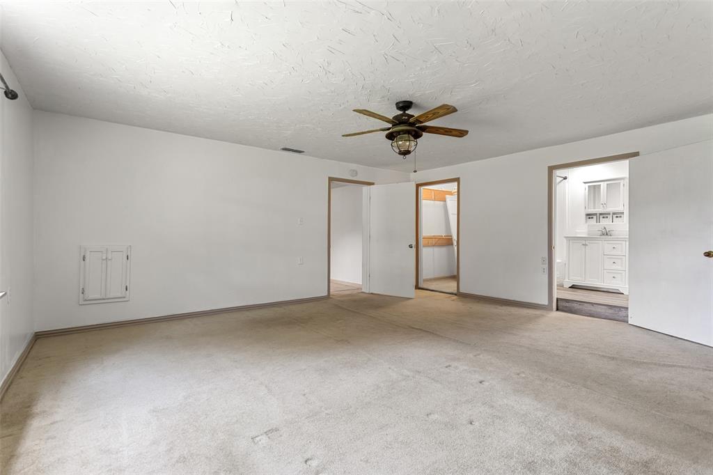 110 Church Street Property Photo 23