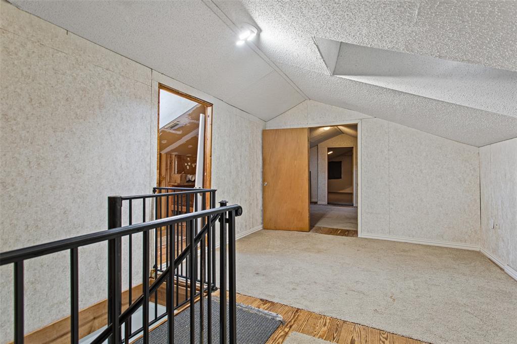 110 Church Street Property Photo 24