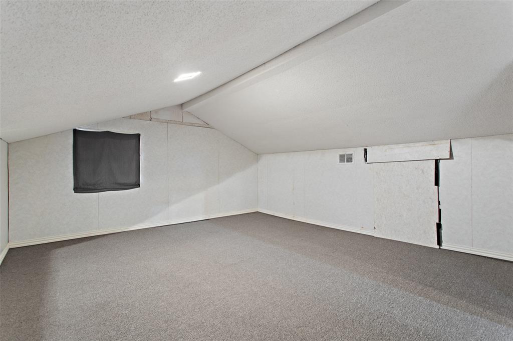 110 Church Street Property Photo 25