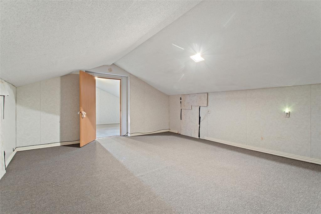 110 Church Street Property Photo 26
