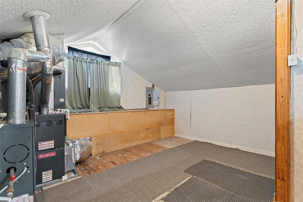 110 Church Street Property Photo 27