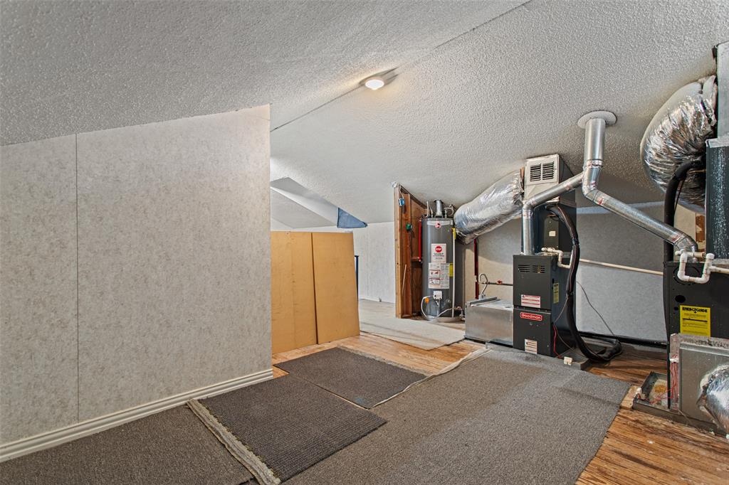 110 Church Street Property Photo 28