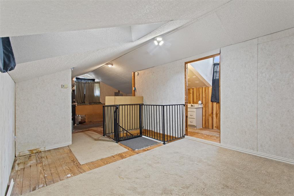 110 Church Street Property Photo 29