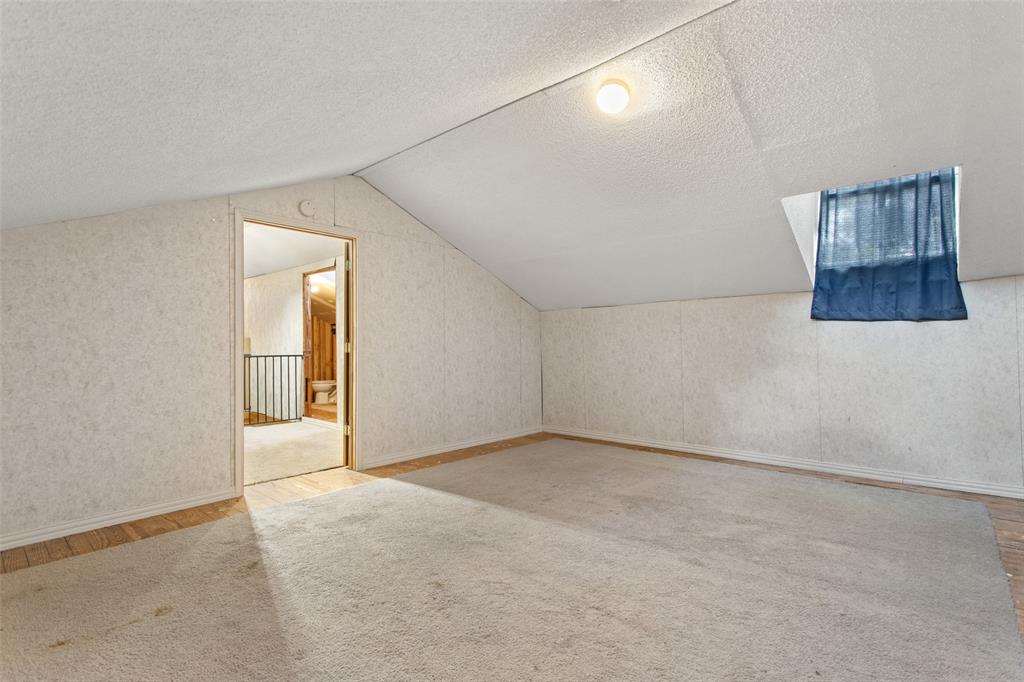 110 Church Street Property Photo 30