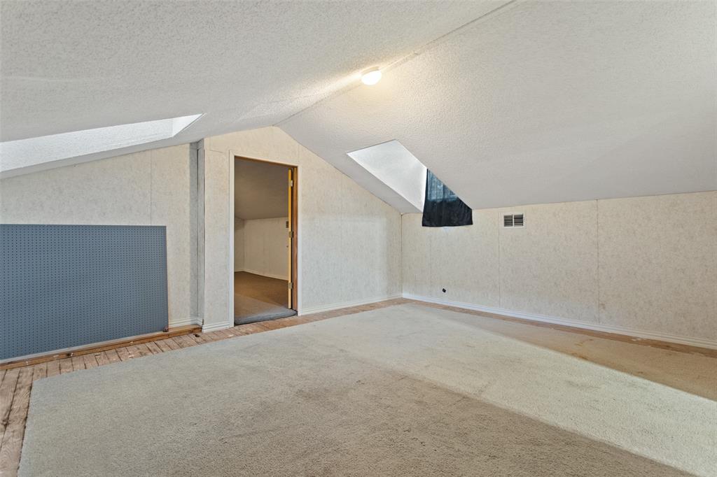 110 Church Street Property Photo 31