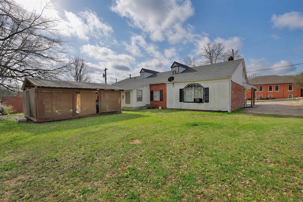 110 Church Street Property Photo 33