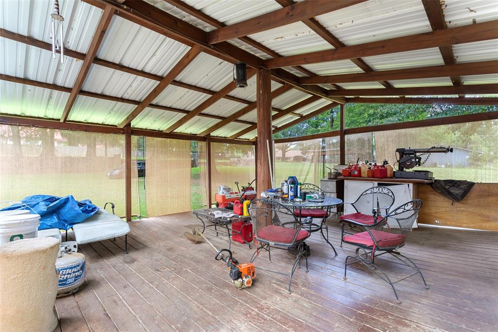 110 Church Street Property Photo 34
