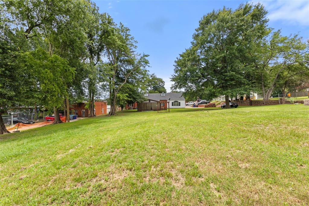 110 Church Street Property Photo 36