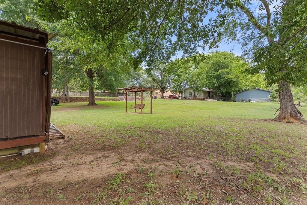 110 Church Street Property Photo 37