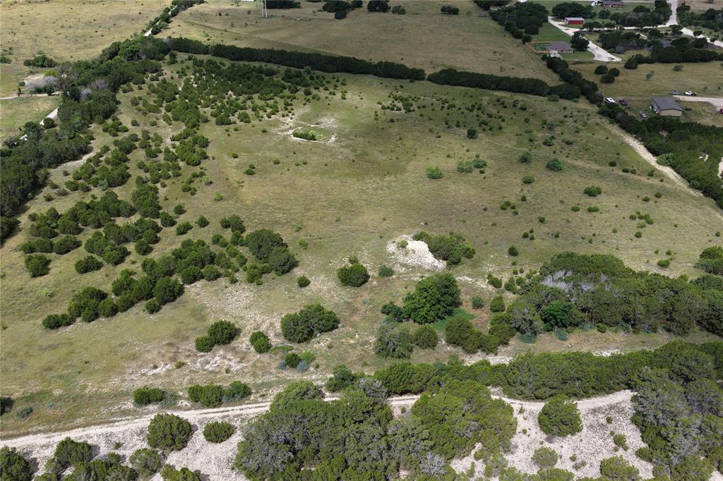 Tbd County Road 2102 Property Photo 1