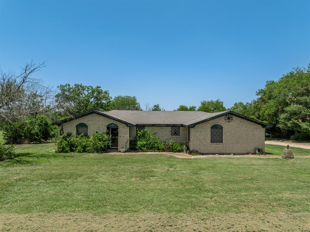 195 Amy Joy Drive Property Photo 2