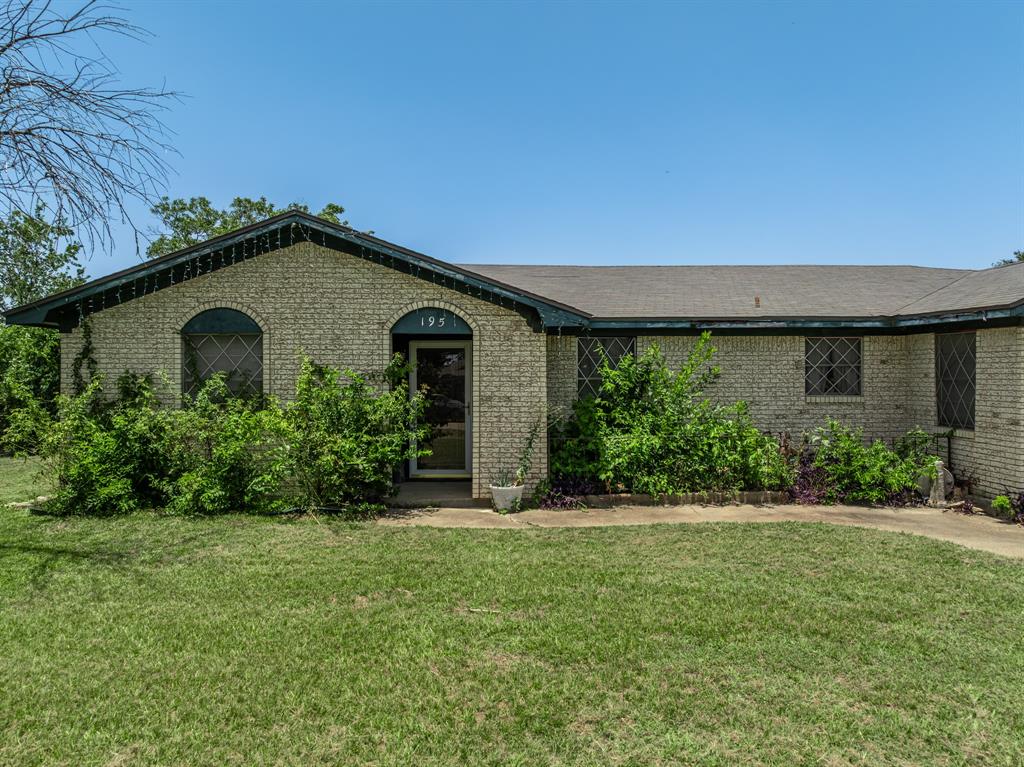 195 Amy Joy Drive Property Photo 3