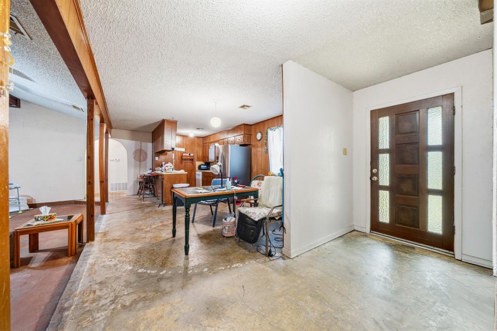 195 Amy Joy Drive Property Photo 4