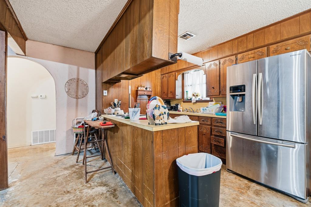 195 Amy Joy Drive Property Photo 6