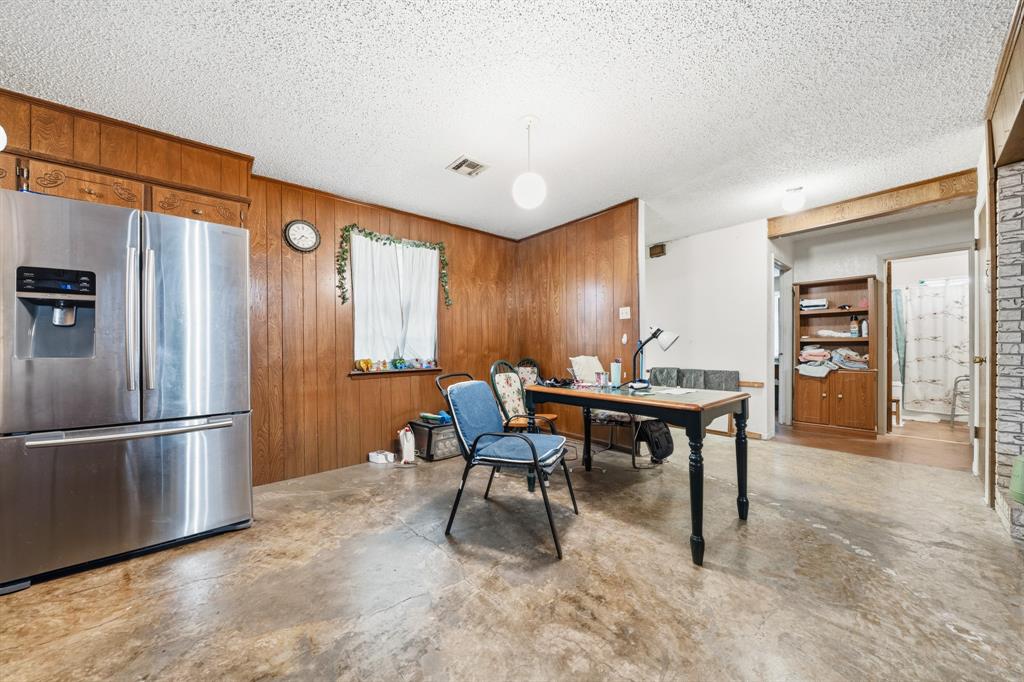 195 Amy Joy Drive Property Photo 7