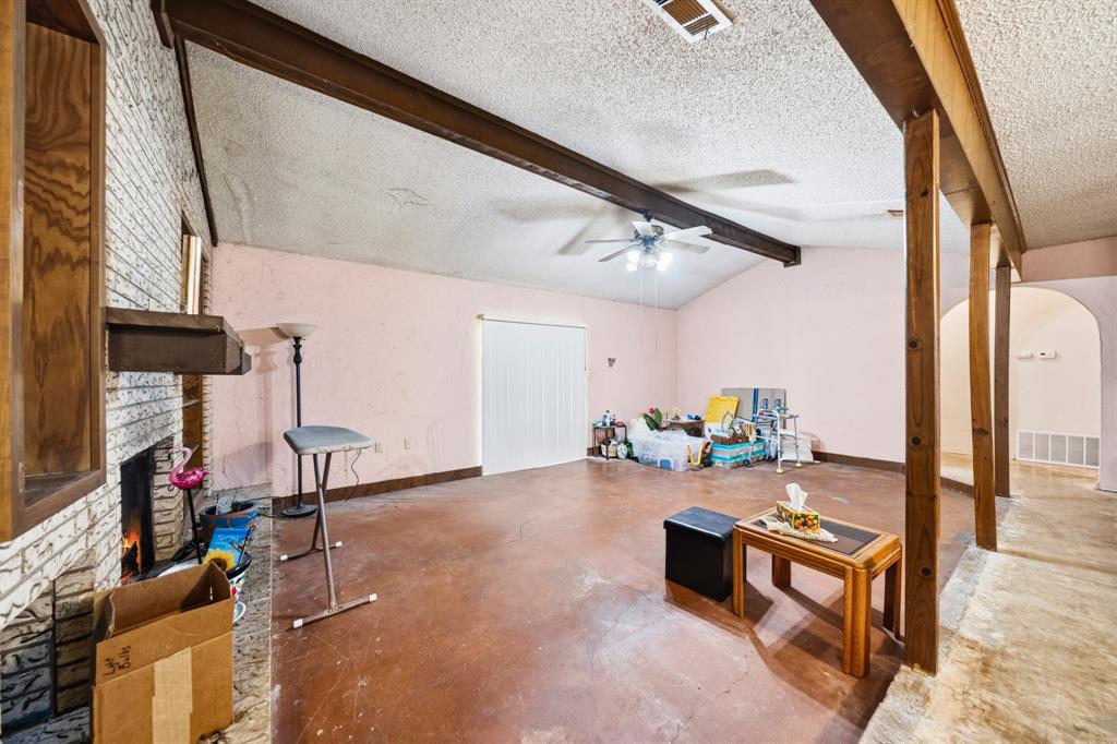 195 Amy Joy Drive Property Photo 8