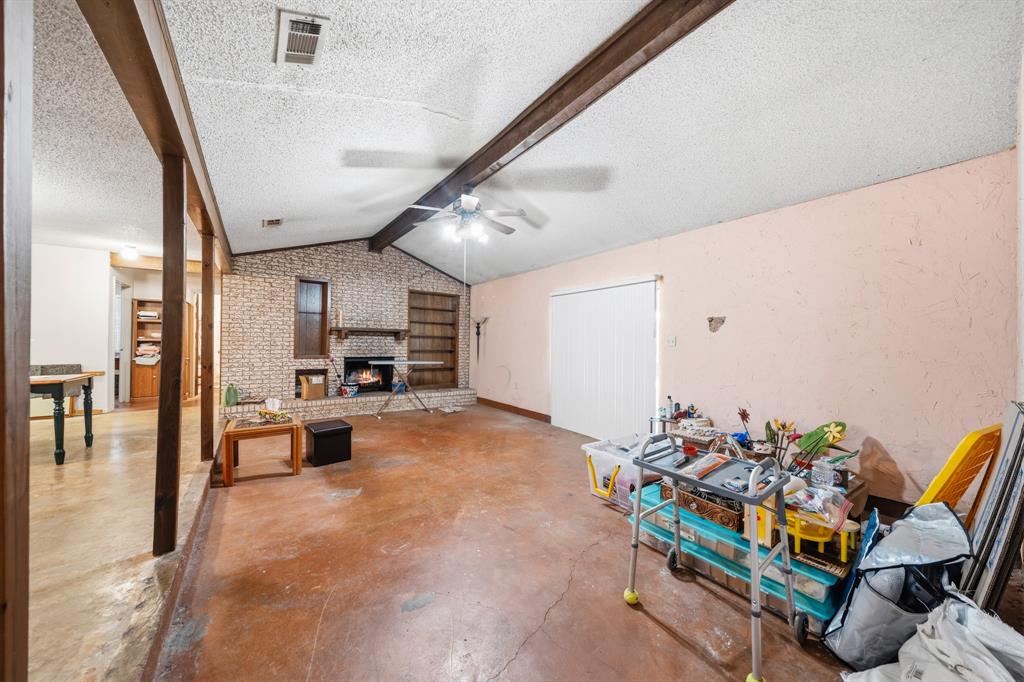 195 Amy Joy Drive Property Photo 9