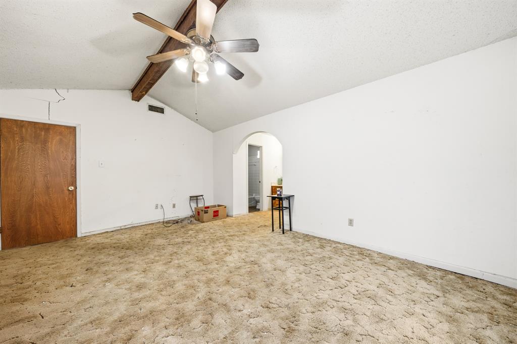 195 Amy Joy Drive Property Photo 10